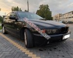 продам BMW 5er 530 в пмр  фото 2