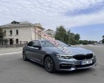 продам BMW 5er 530 в пмр  фото 2