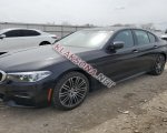 продам BMW 5er 530 в пмр  фото 6