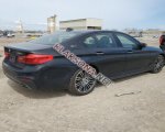 продам BMW 5er 530 в пмр  фото 5