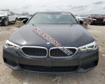 продам BMW 5er 530 в пмр  фото 4