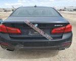 продам BMW 5er 530 в пмр  фото 3