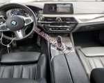 продам BMW 5er 530 в пмр  фото 2
