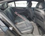 продам BMW 5er 530 в пмр  фото 1
