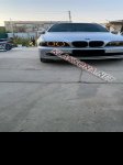 продам BMW 5er 530 в пмр  фото 6