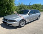 продам BMW 5er 530 в пмр  фото 5