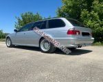 продам BMW 5er 530 в пмр  фото 4