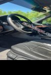 продам BMW 5er 530 в пмр  фото 3