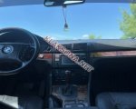 продам BMW 5er 530 в пмр  фото 2