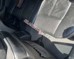 продам BMW 5er 530 в пмр  фото 1