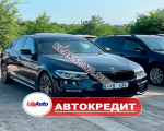 продам BMW 5er 530 в пмр  фото 6
