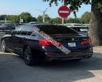 продам BMW 5er 530 в пмр  фото 3