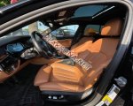 продам BMW 5er 530 в пмр  фото 5