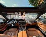 продам BMW 5er 530 в пмр  фото 2