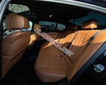 продам BMW 5er 530 в пмр  фото 4