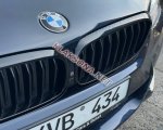продам BMW 5er 530 в пмр  фото 1