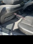 продам BMW 5er 530 в пмр  фото 1