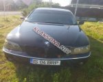 продам BMW 7er 730 в пмр  фото 4