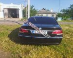 продам BMW 7er 730 в пмр  фото 1