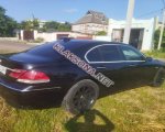 продам BMW 7er 730 в пмр  фото 3