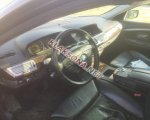 продам BMW 7er 730 в пмр  фото 2