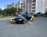 продам BMW 5er 530 в пмр  фото 6