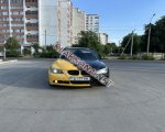 продам BMW 5er 530 в пмр  фото 5