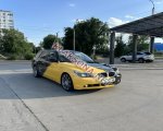 продам BMW 5er 530 в пмр  фото 4