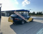 продам BMW 5er 530 в пмр  фото 3