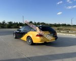 продам BMW 5er 530 в пмр  фото 2