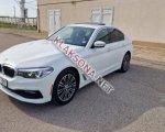 продам BMW 5er 530 в пмр  фото 5