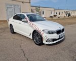 продам BMW 5er 530 в пмр  фото 4
