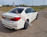 продам BMW 5er 530 в пмр  фото 6