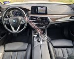 продам BMW 5er 530 в пмр  фото 1