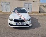 продам BMW 5er 530 в пмр  фото 2