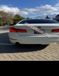 продам BMW 5er 530 в пмр  фото 3