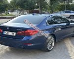продам BMW 5er 530 в пмр  фото 3