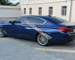 продам BMW 5er 530 в пмр  фото 2