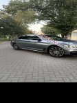 продам BMW 5er 530 в пмр  фото 5