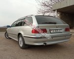 продам BMW 5er 530 в пмр  фото 3