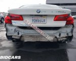 продам BMW 5er 530 в пмр  фото 3