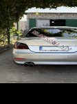 продам BMW 5er 530 в пмр  фото 2