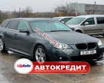 продам BMW 5er 530 в пмр  фото 6