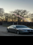продам BMW 5er 530 в пмр  фото 5
