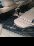 продам BMW 5er 530 в пмр  фото 4
