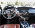 продам BMW 5er 530 в пмр  фото 2