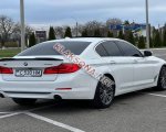 продам BMW 5er 530 в пмр  фото 4