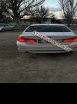 продам BMW 5er 530 в пмр  фото 4