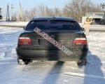 продам BMW 5er 530 в пмр  фото 4
