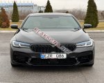 продам BMW 5er 530 в пмр  фото 3